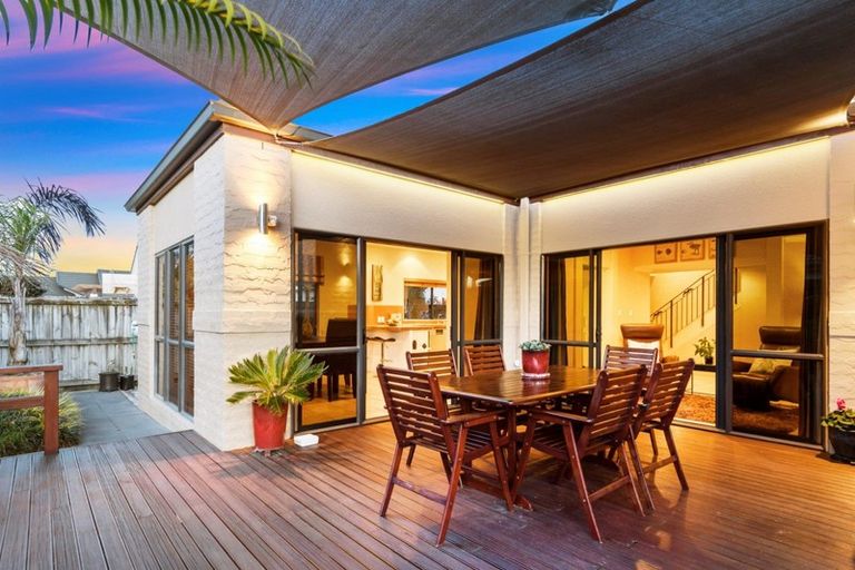 Photo of property in 86 Beachwater Drive, Papamoa Beach, Papamoa, 3118