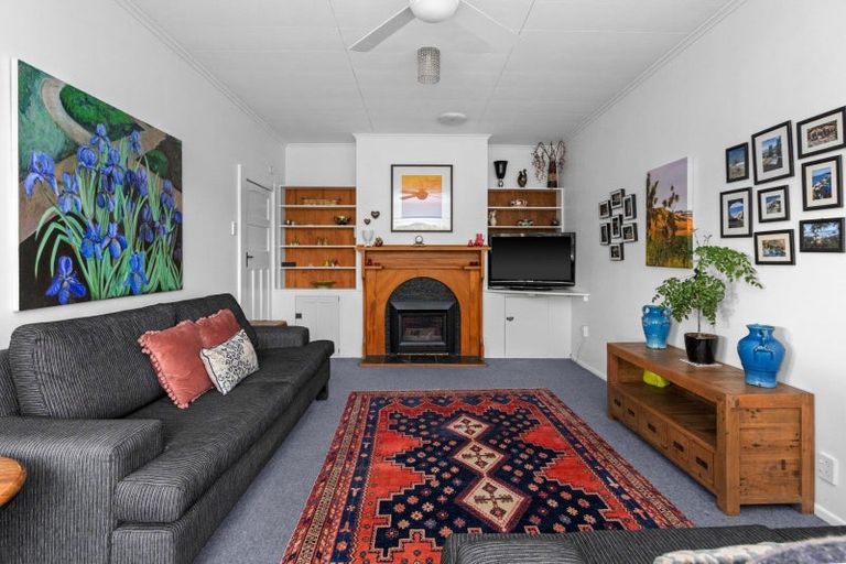 Photo of property in 910 Ferguson Street, Akina, Hastings, 4122