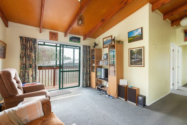 Photo of property in 7 Wi Apo Place, Wellsford, 0900