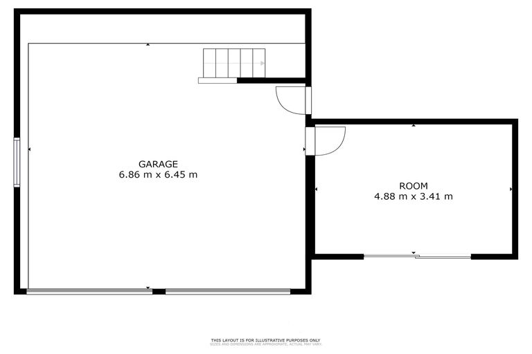 Photo of property in 3 Mcalister Road, Mangapai, Whangarei, 0178