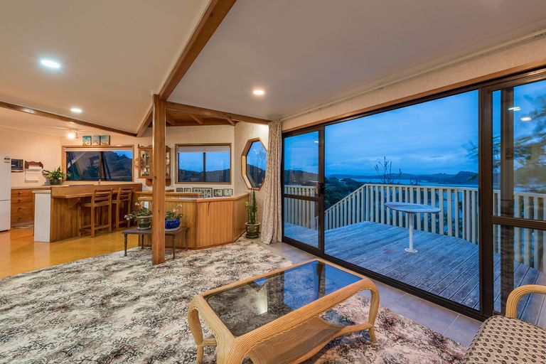 Photo of property in 13 Pukewhau Road, Kerikeri, 0294