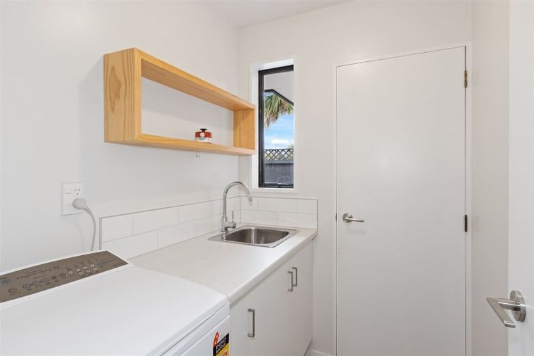 Photo of property in 101 Petrie Street, Richmond, Christchurch, 8013