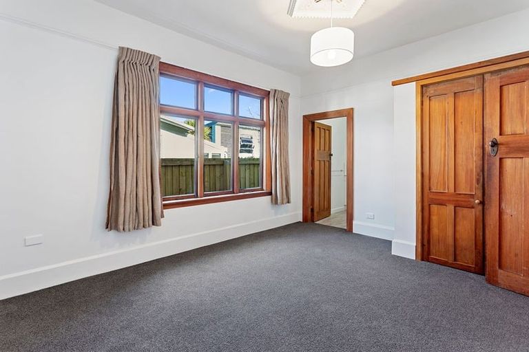 Photo of property in 115 Bishop Street, St Albans, Christchurch, 8014