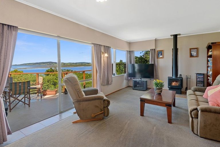 Photo of property in 163 Church Street, Onerahi, Whangarei, 0110