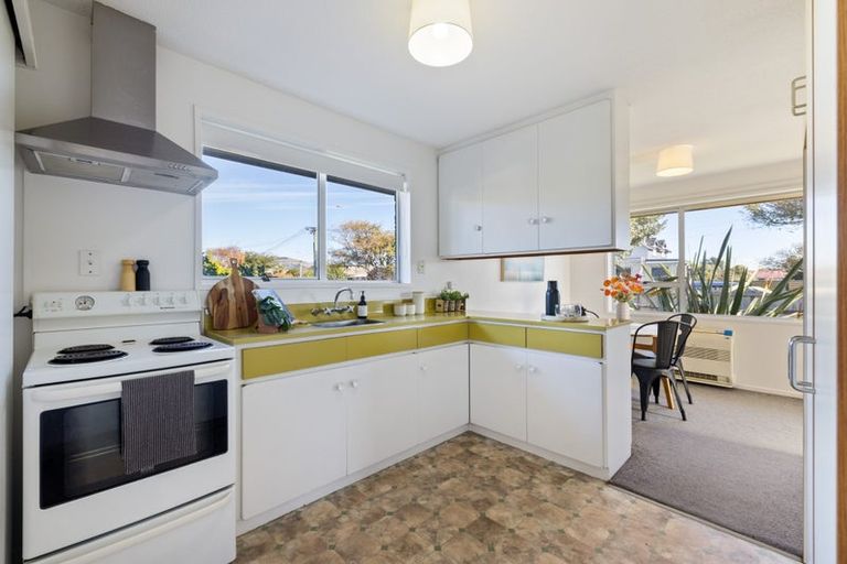 Photo of property in 1/117 Estuary Road, South New Brighton, Christchurch, 8062