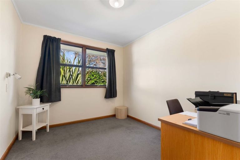 Photo of property in 11 Polglase Street, Richmond, 7020
