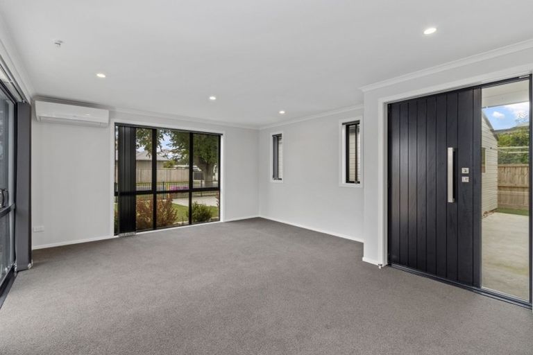 Photo of property in 19a Lorne Street, Morrinsville, 3300