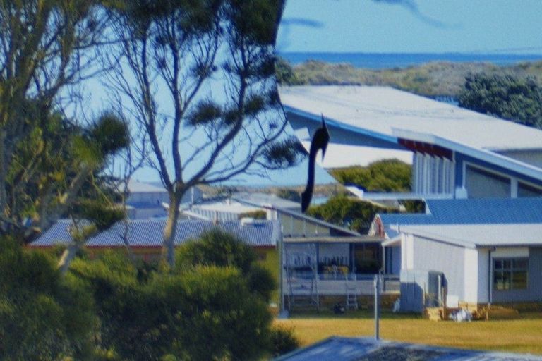 Photo of property in 44 Matipo Street, Castlecliff, Wanganui, 4501