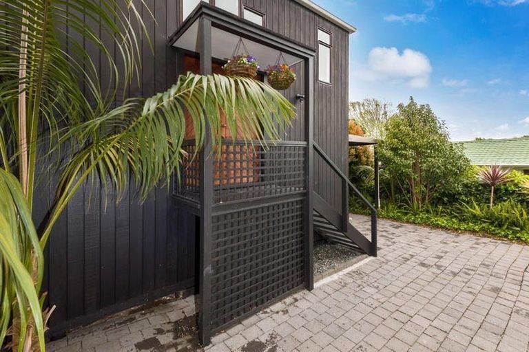 Photo of property in 92a Koraha Street, Remuera, Auckland, 1050