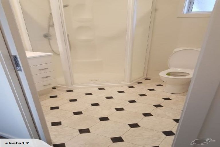 Photo of property in 58 Nicholson Road, Khandallah, Wellington, 6035