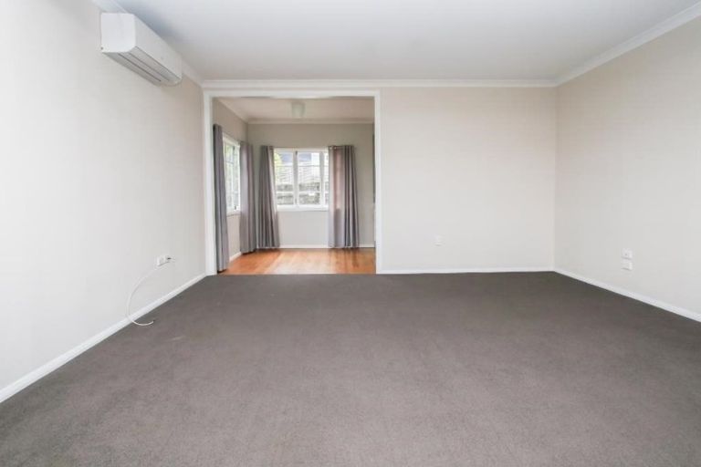 Photo of property in 8 Waimarie Street, Nawton, Hamilton, 3200