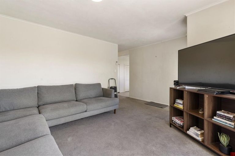 Photo of property in 22 Tui Road, Western Heights, Rotorua, 3015