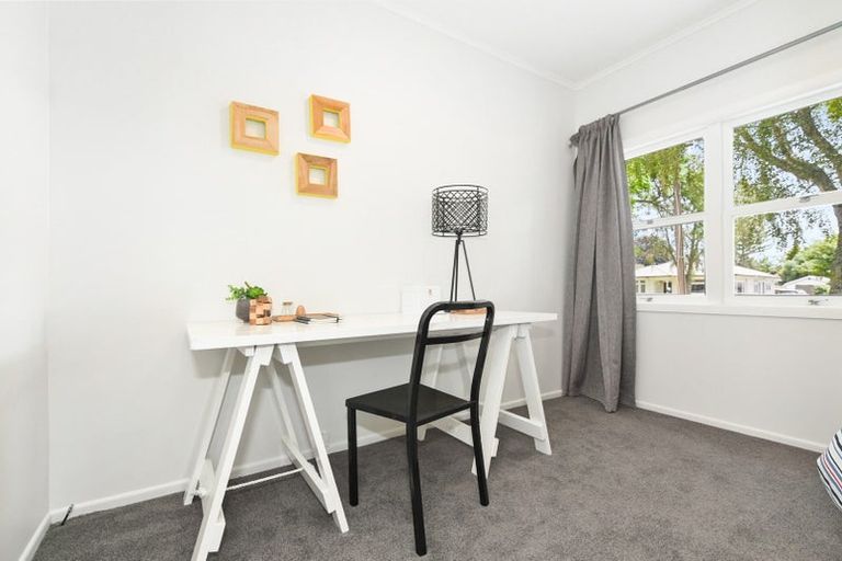Photo of property in 68 Brookfield Street, Hamilton East, Hamilton, 3216