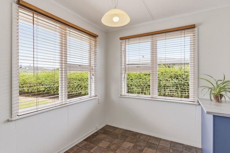 Photo of property in 21 Lemon Street, Otaki, 5512