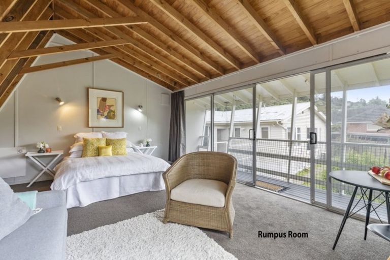 Photo of property in 171 George Street, Stokes Valley, Lower Hutt, 5019