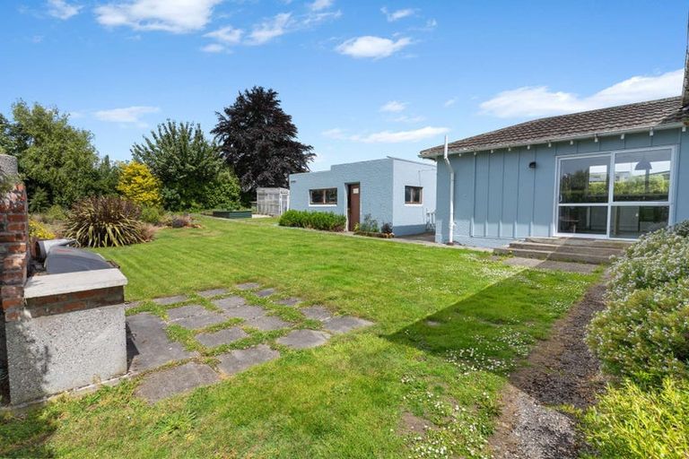 Photo of property in 14 Yarmouth Street, Balclutha, 9230