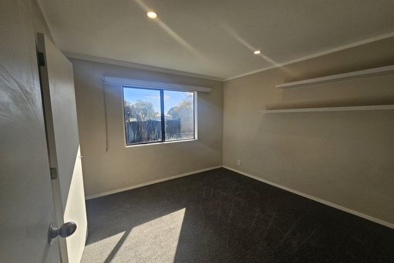 Photo of property in 11a Kingsley Place, Mount Maunganui, 3116