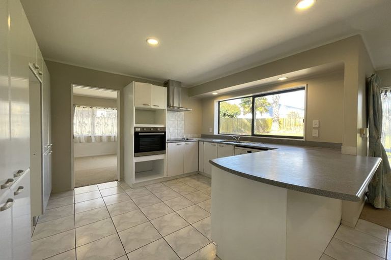 Photo of property in 33 Keppoch Court, Dannemora, Auckland, 2016