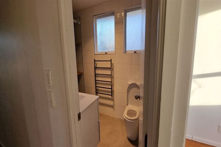 Photo of property in 25 Friesian Drive, Mangere, Auckland, 2022