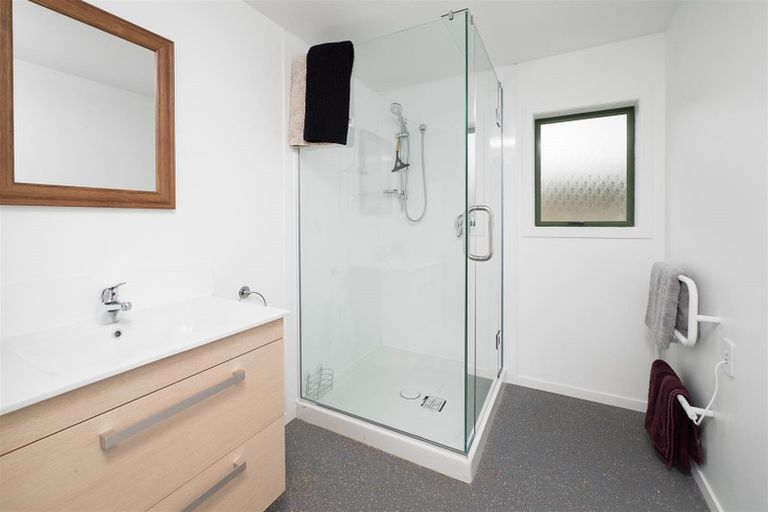 Photo of property in 150 Pungaere Road, Waipapa, Kerikeri, 0295