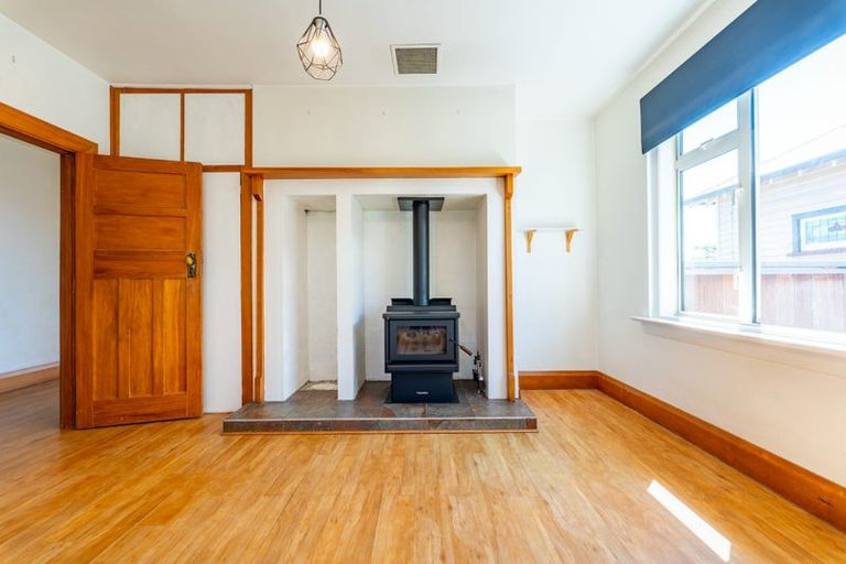 Photo of property in 22 Grasmere Street, Waimataitai, Timaru, 7910