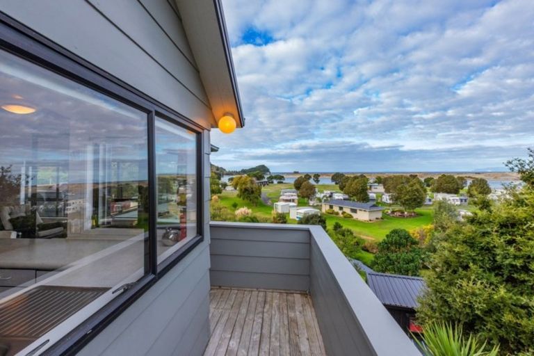 Photo of property in 11 Mangawhai Heads Road, Mangawhai Heads, Mangawhai, 0505