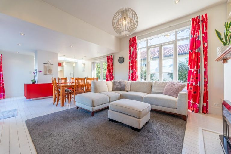 Photo of property in 24 Hatton Street, West End, Timaru, 7910