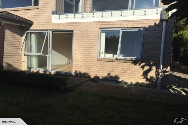 Photo of property in 200 Grand Drive, Remuera, Auckland, 1050