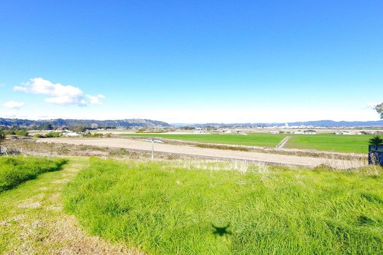 Photo of property in 41 Omega Place, Coastlands, Whakatane, 3120