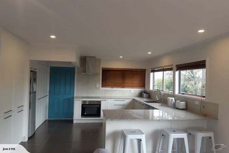 Photo of property in 1/47 Moire Road, Massey, Auckland, 0614