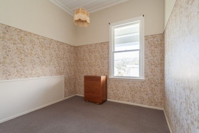 Photo of property in 84 Tiber Street, Island Bay, Wellington, 6023
