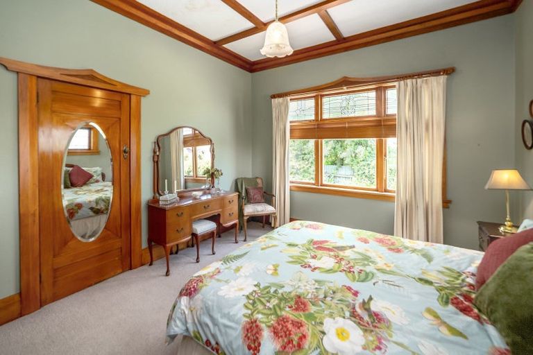 Photo of property in 30 College Street, Masterton, 5810