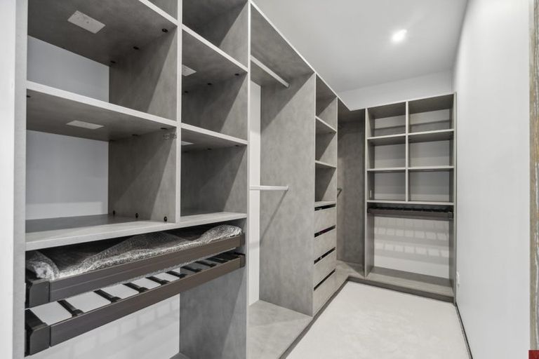 Photo of property in 5 Whawhaki Road, Beachlands, Auckland, 2018