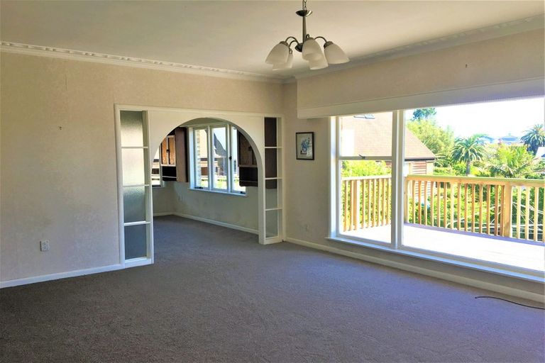 Photo of property in 9 Francis Street, Hauraki, Auckland, 0622