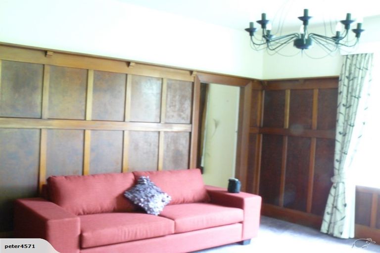 Photo of property in 24 New Brighton Road, Shirley, Christchurch, 8061