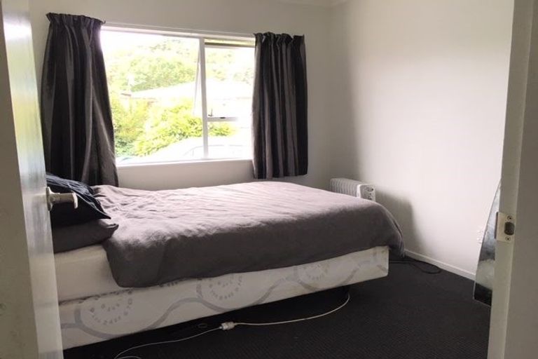 Photo of property in 80 Mohaka Street, Wainuiomata, Lower Hutt, 5014