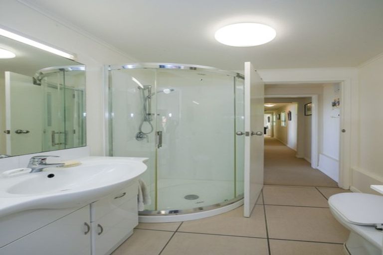 Photo of property in 142 Shag Point Road, Shag Point, Palmerston, 9482