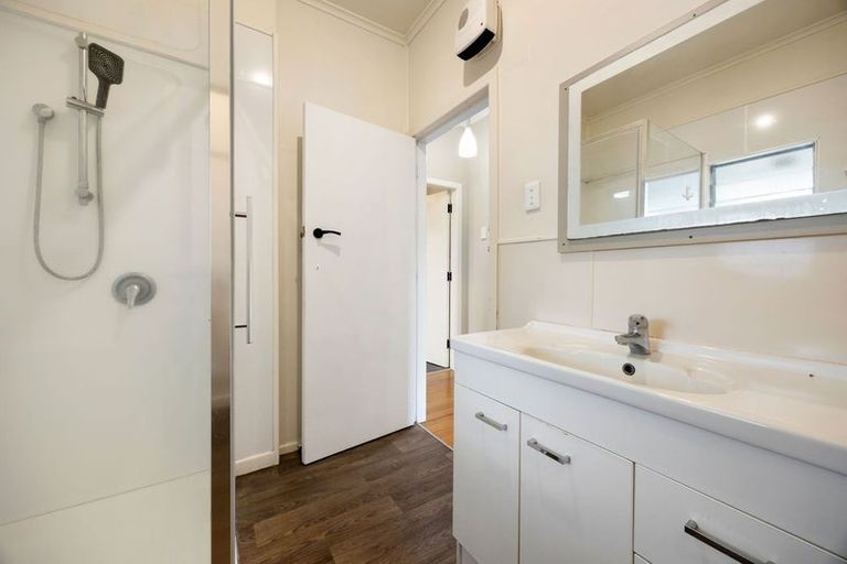 Photo of property in 31a Wellington Street, Hamilton East, Hamilton, 3216