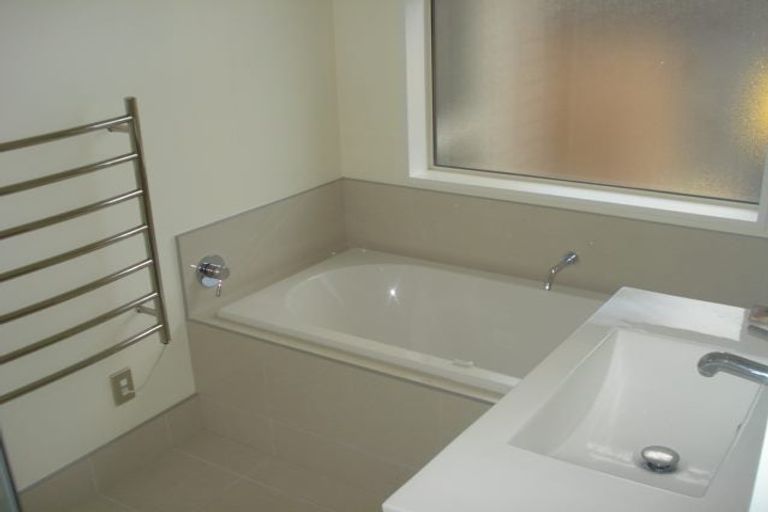 Photo of property in 37 Buckhurst Avenue, Wigram, Christchurch, 8042