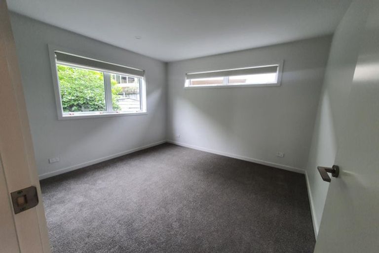 Photo of property in 88c Cambria Street, The Wood, Nelson, 7010