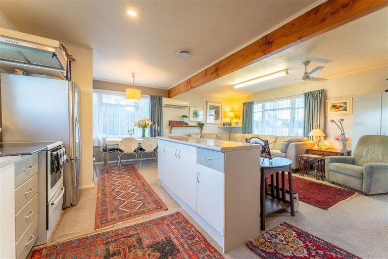 Photo of property in 18 Rugby Street, Waimate, 7924