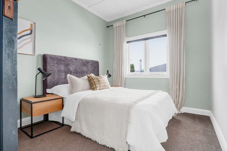 Photo of property in 26 Rata Street, Maeroa, Hamilton, 3200