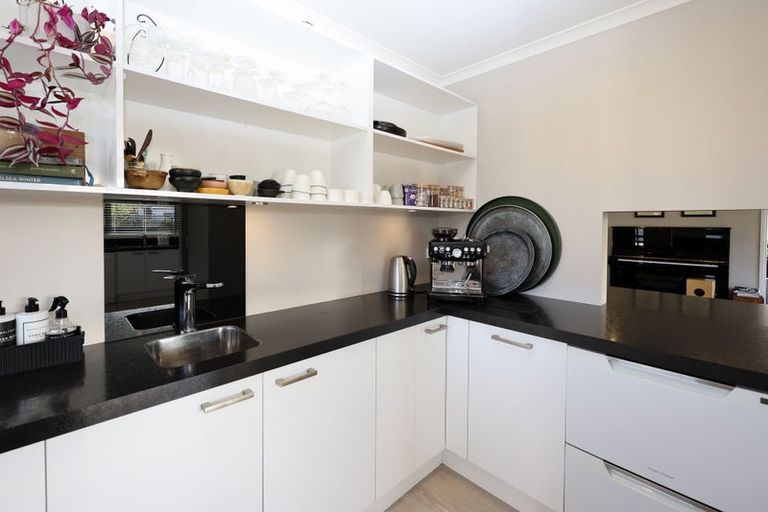 Photo of property in 18a Dalmeny Street, Oamaru North, Oamaru, 9400