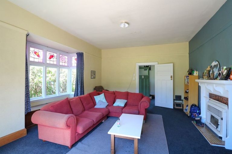 Photo of property in 27 Roslyn Terrace, West End, Timaru, 7910