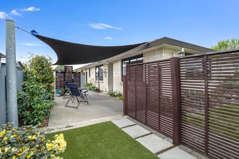 Photo of property in 32 Nixon Street, Tinwald, Ashburton, 7700