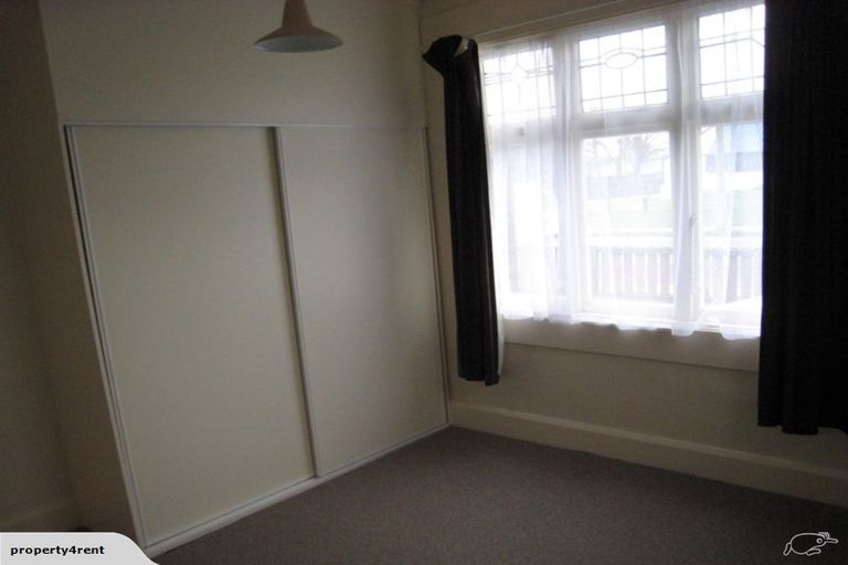 Photo of property in 26 Sylvan Street, Hillmorton, Christchurch, 8024