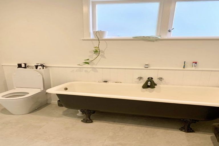 Photo of property in 21b Jeep Road, Raumati South, Paraparaumu, 5032