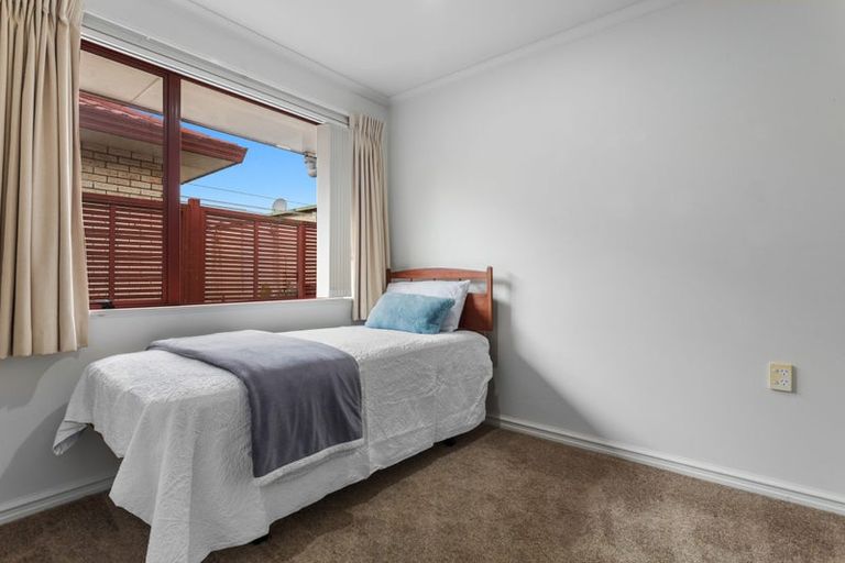 Photo of property in 1 Totara Park, Whakatane, 3120
