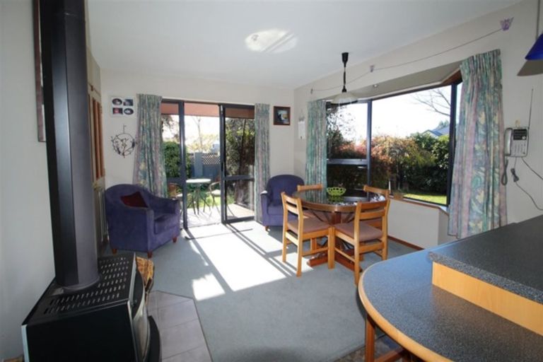 Photo of property in 54 Te Ngawai Road, Pleasant Point, 7903