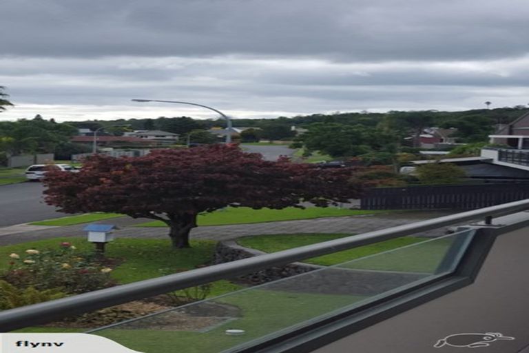 Photo of property in 16 Forrester Drive, Welcome Bay, Tauranga, 3112